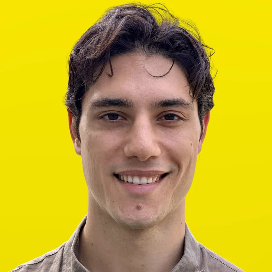 Federico Donatone